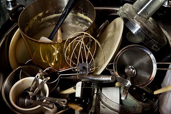 Dirty_dishes