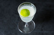 Amanda & Merrill's Holiday Booze Essentials