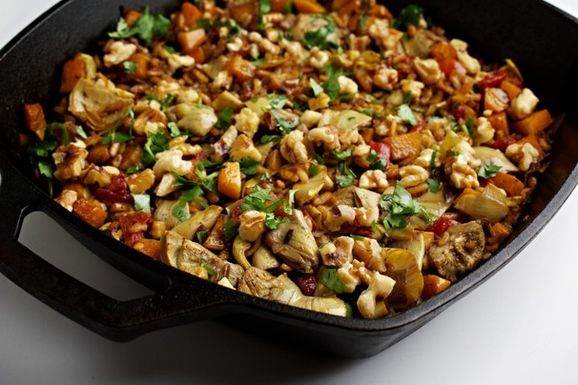 Food0021355369227