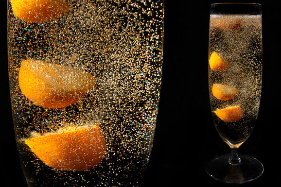 14187_kumquat_sparkler_600