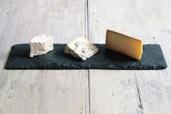 Staso_slate_cheese_board_2_large