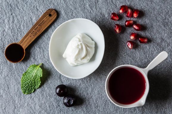 Food52_12-17-12-8539