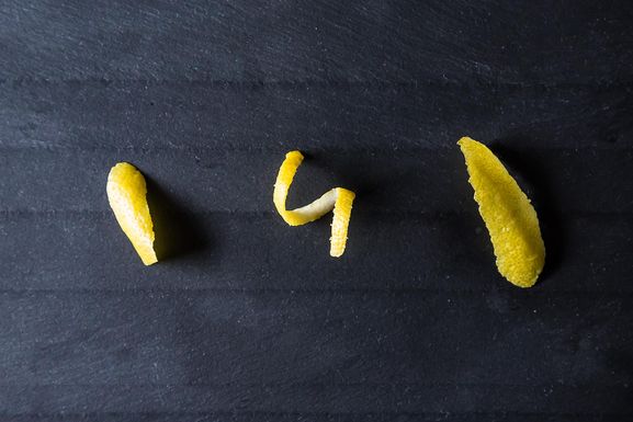 Food52_12-11-12-6436