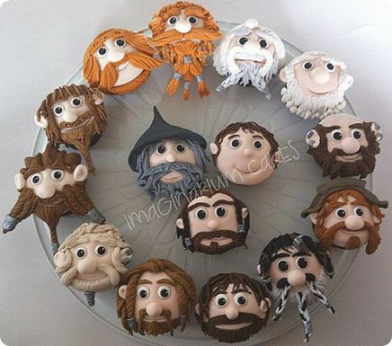 Hobbitt