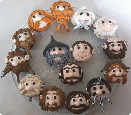 Hobbitt