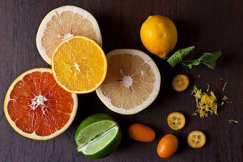 Food52_01-10-12-6933_deleted_4f0dffa8-45650-b345163f_