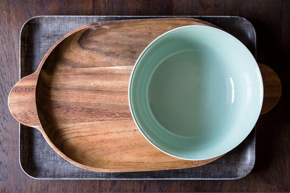 Dishes1