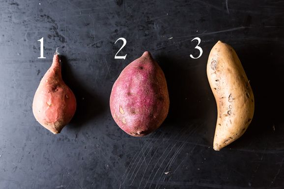 Sweet_potatoes_yams_1