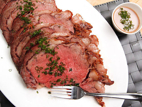 20121218-prime-rib-with-jus-14-thumb-500xauto-295112
