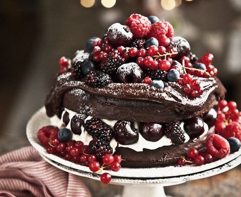 Wka_xmas-2012-1-of-1