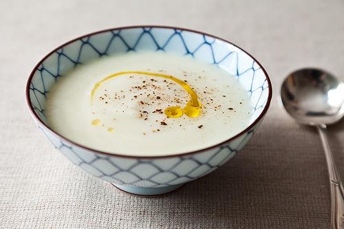 Food52_11-22-11-0827