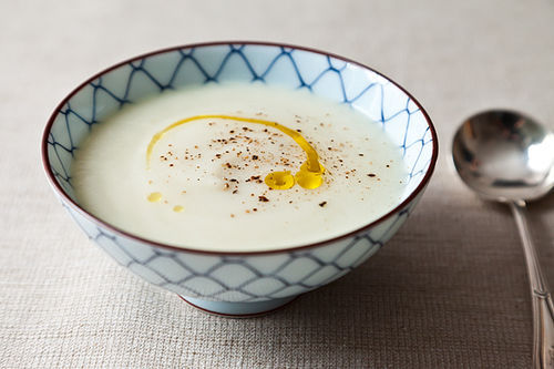 Food52_11-22-11-0827