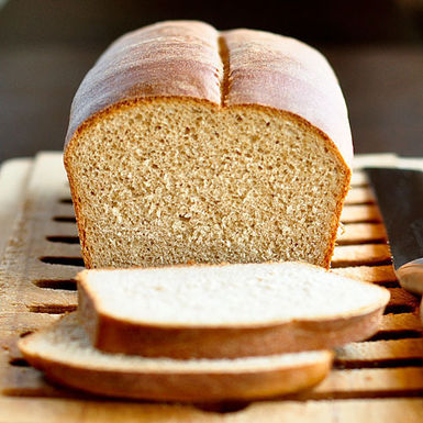 2012-03-12-wholewheat1_rect540_rect540