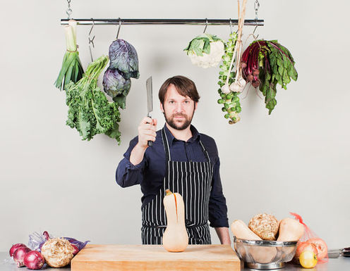 Noma