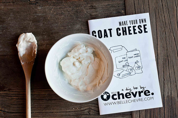 Goat_cheese
