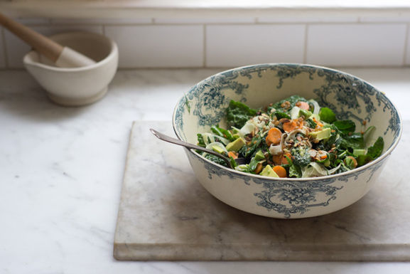 Kale_market_salad