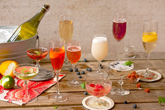 7-champagne_cocktails2_640