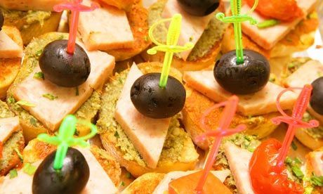 Spam-bruschetta-008