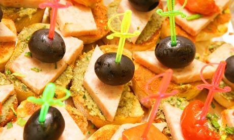 Spam-bruschetta-008