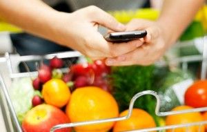 App-and-basket-300x191