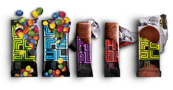 Candy