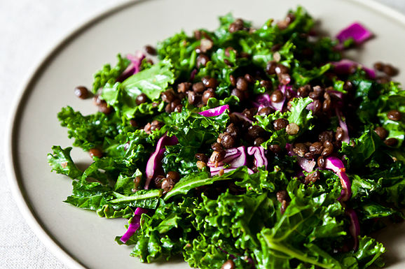 Kale_salad