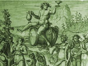 Bachanalia300x200