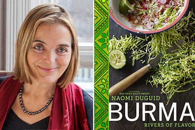 Naomi.duguid.burmabook