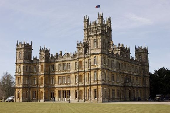 Downton29_12_0_1182376522