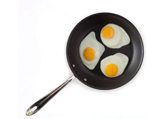 Sunny-side-eggs-646
