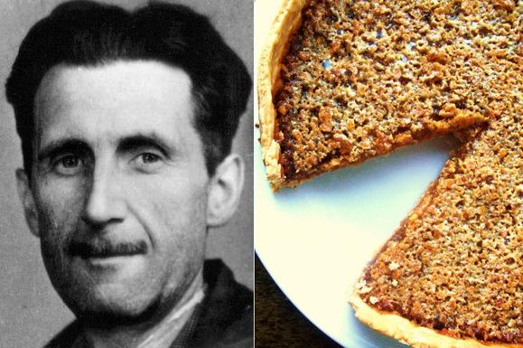 Orwell-header