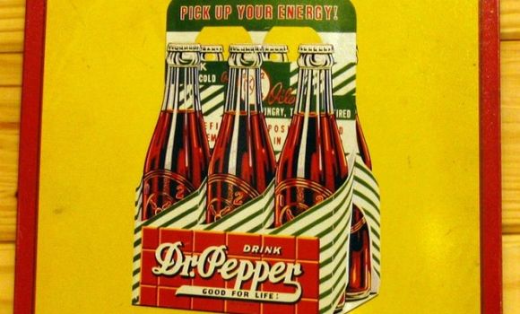 Dr-pepper-was-originally-sold-as-a-brain-tonic-that-would-supposedly-energize-the-consumer