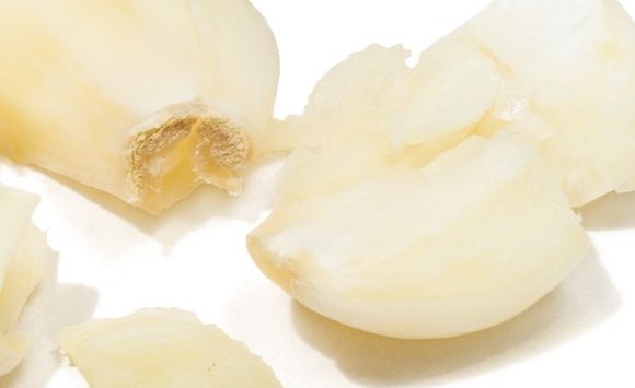 Taminggarlic-feature-653x400