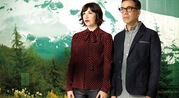 Back-to-portlandia