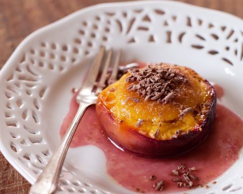 Stuffed-peaches-blog