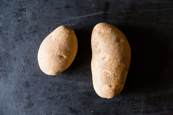 Taters
