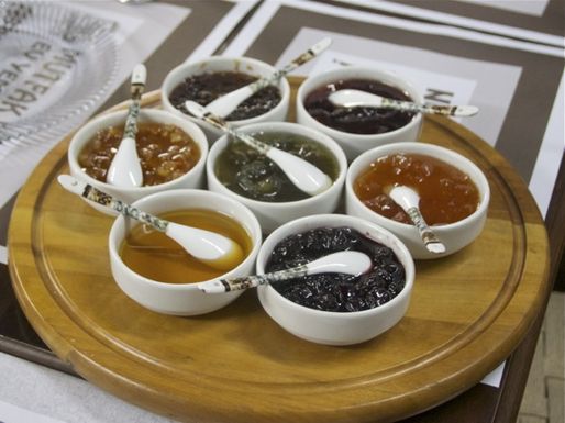 20121117-istanbul-eats-tour-6