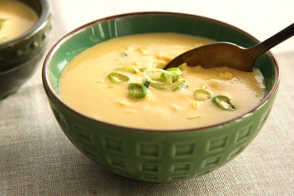 28537_chipotle_corn_soup_620