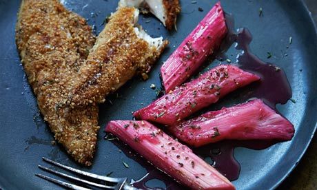 Hugh-fearnley-whittingsta-008