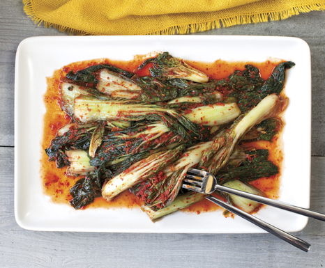 Tender_young_napa_cabbage_kimchi