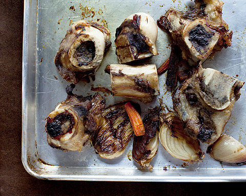 Bone-broth-leadjpg-2a2083b22ac0ba10