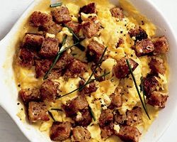 200810-r-scrambled-eggs-herb