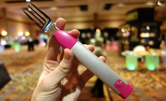 2013-1-9-foodnews