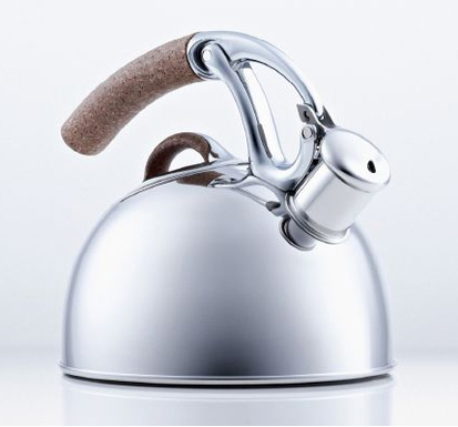 Uplift_kettle1