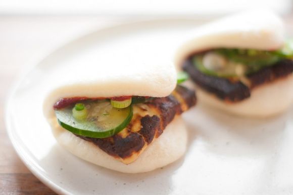 Smoked-tofu-buns-626x415