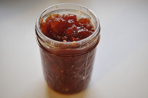 Jam