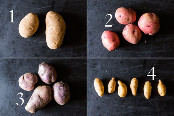 Potatoes_2
