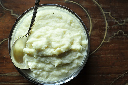 Dt_puree
