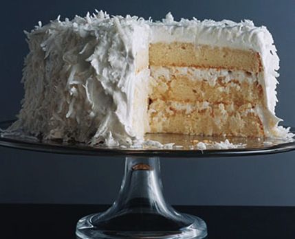 Epicurious-oscar-nom-foods