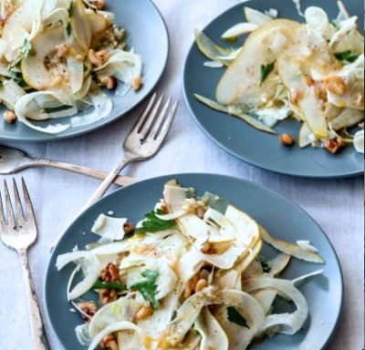 Fennel